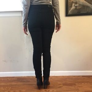 Urban outfitters BDG skinny jean